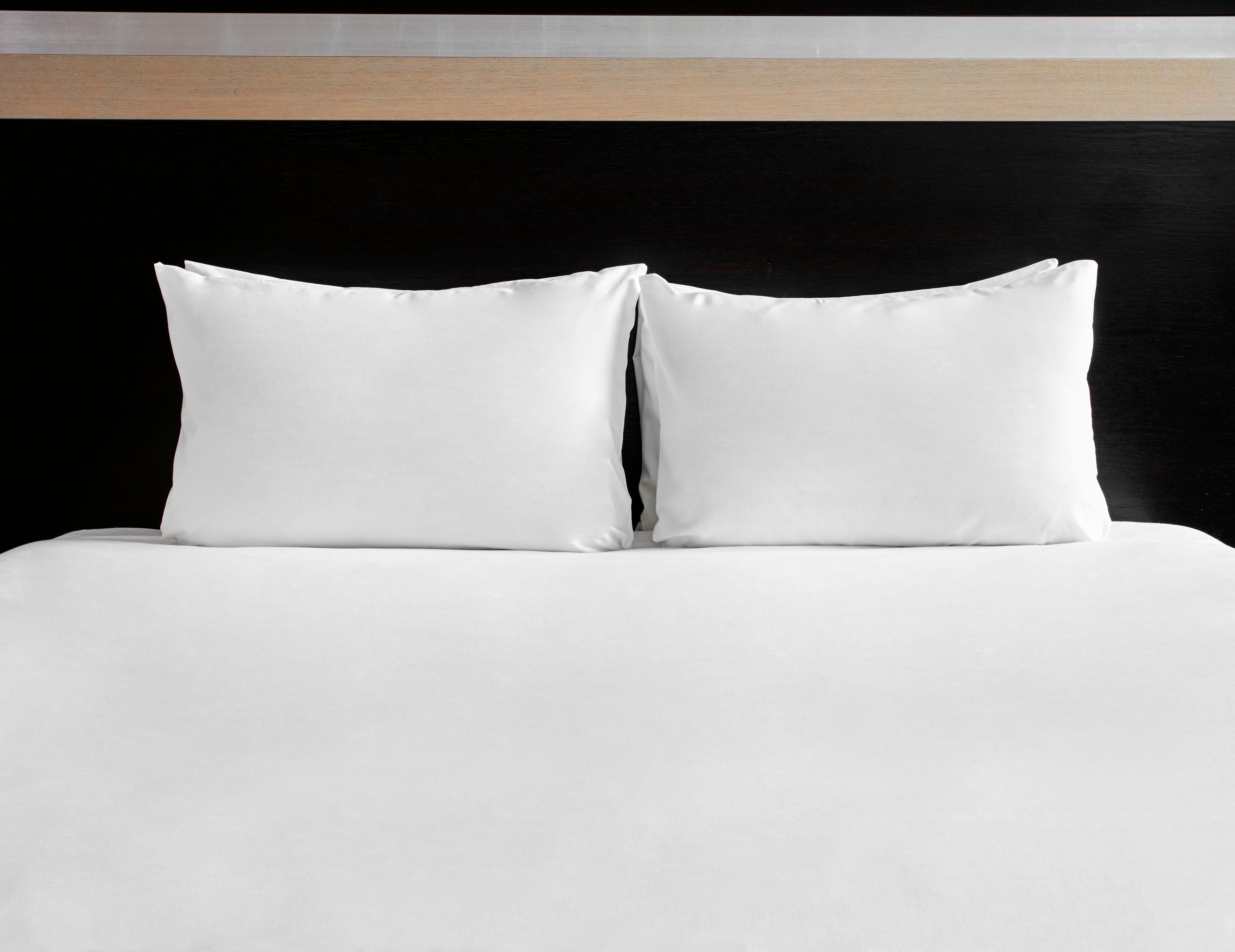 Holiday Inn Paris-Auteuil By Ihg Exterior photo